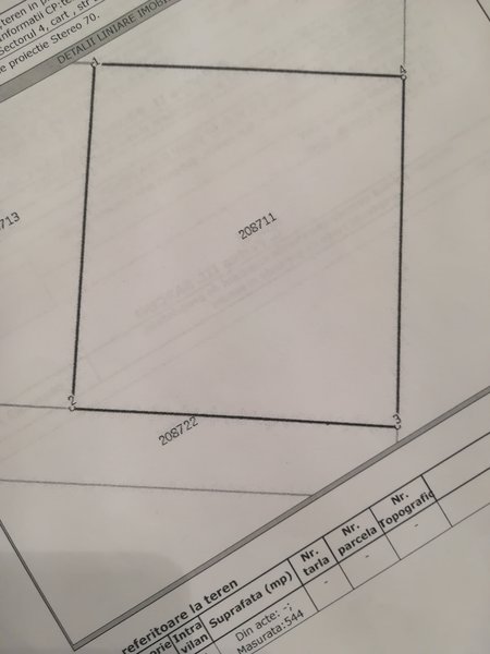 Berceni, Aurel Persu,