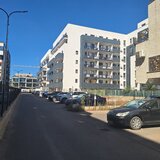 Berceni, Aurel Persu